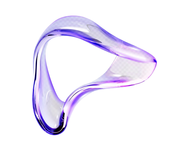 AI Illustration