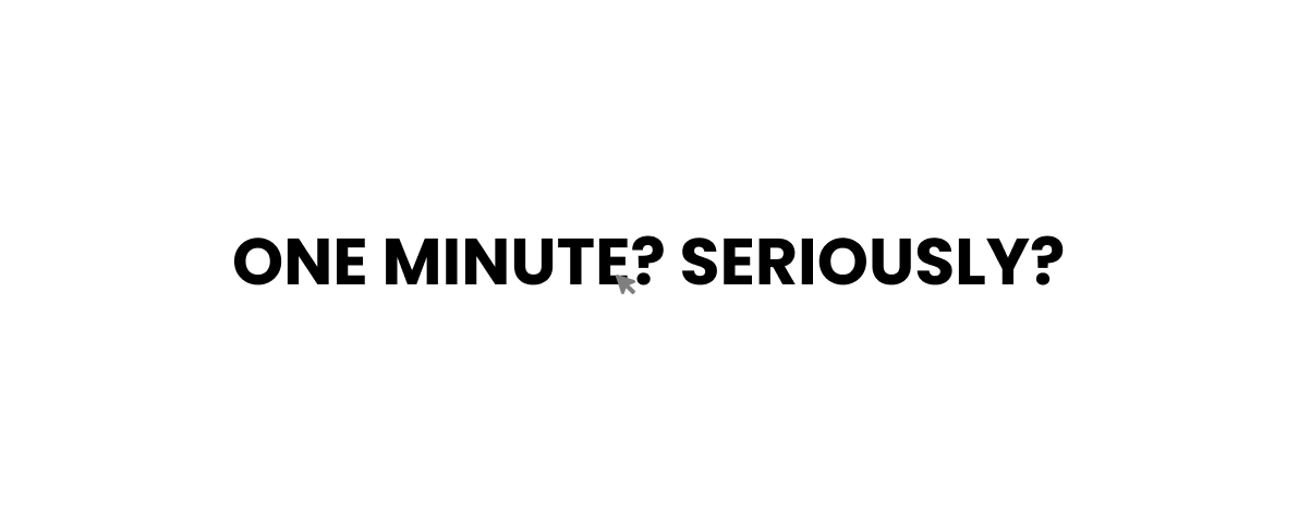 Slide 1