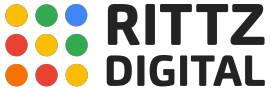 Rittz Logo